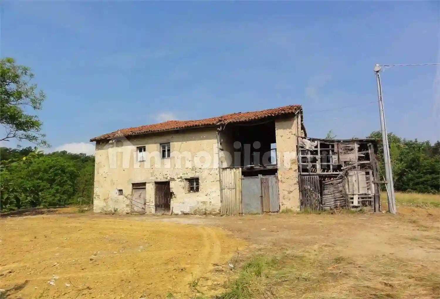 Rustico - Casale - foto 2