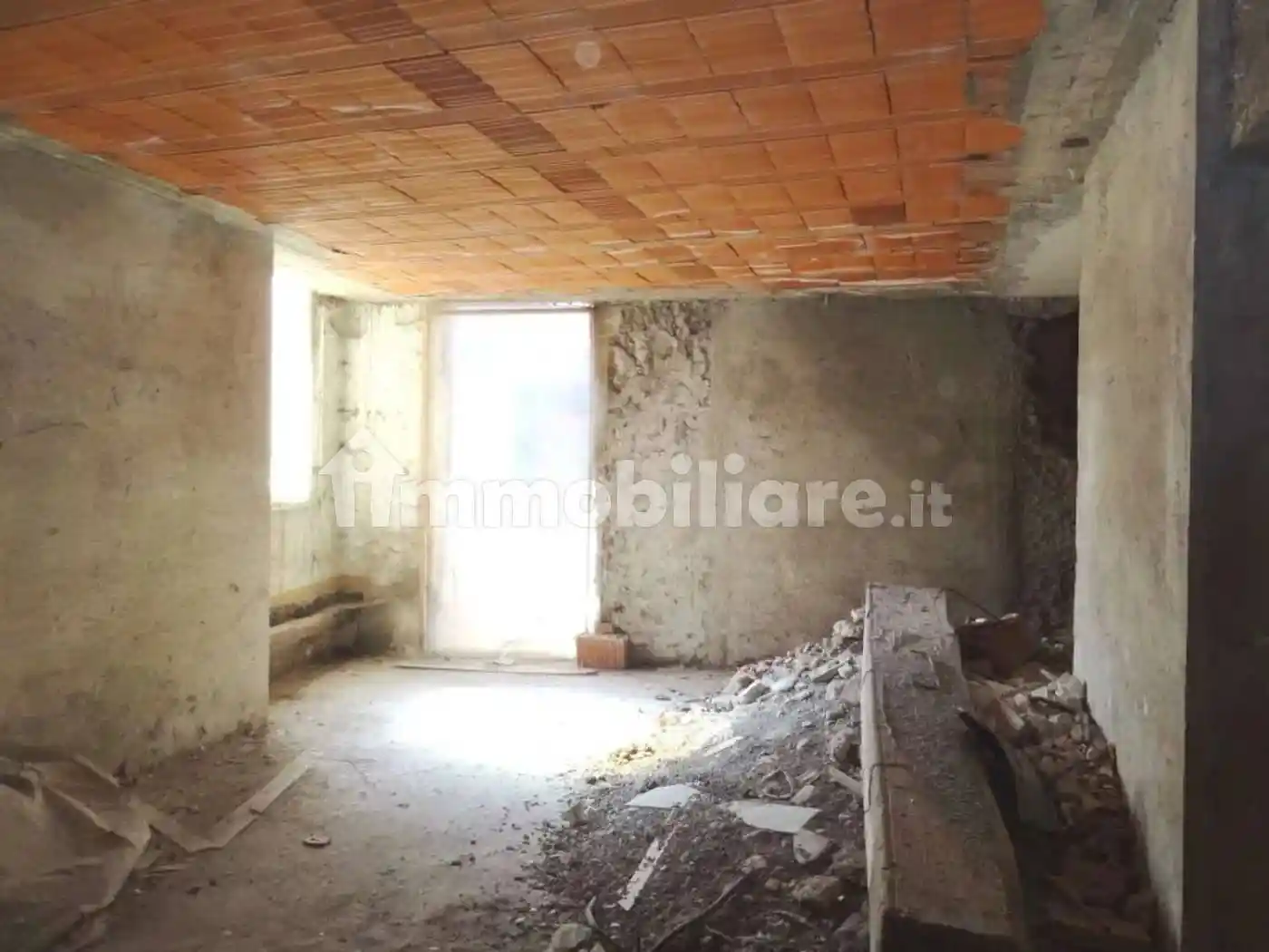 Appartamento in vendita a Cairo Montenotte