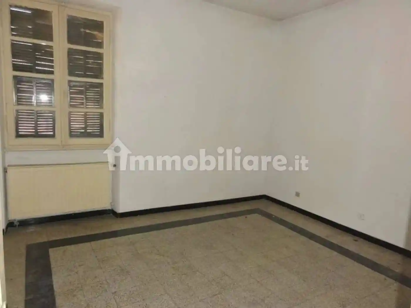 Appartamento in vendita a Carcare