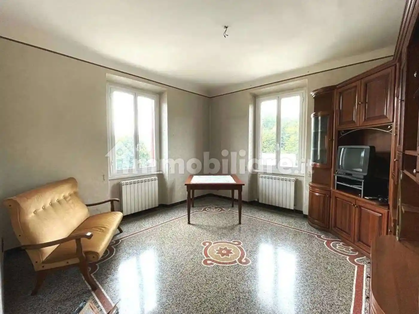 Appartamento in vendita a Cairo Montenotte