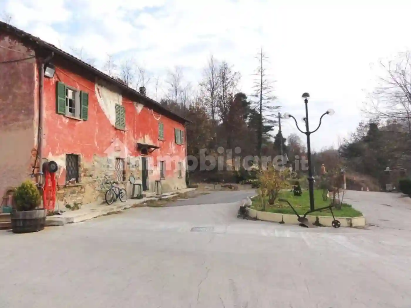 Rustico - Casale - foto 3