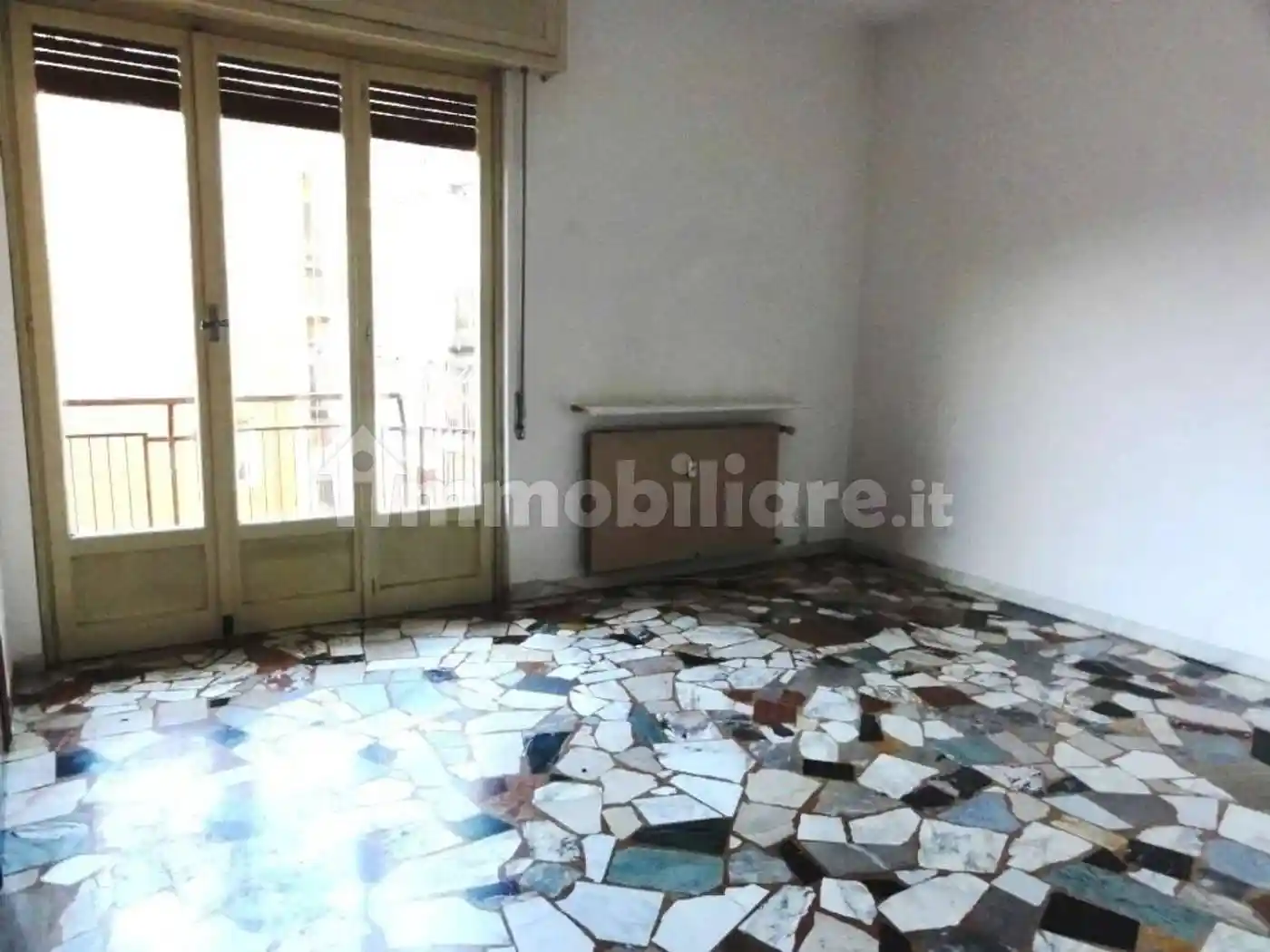 Appartamento in vendita a Cairo Montenotte