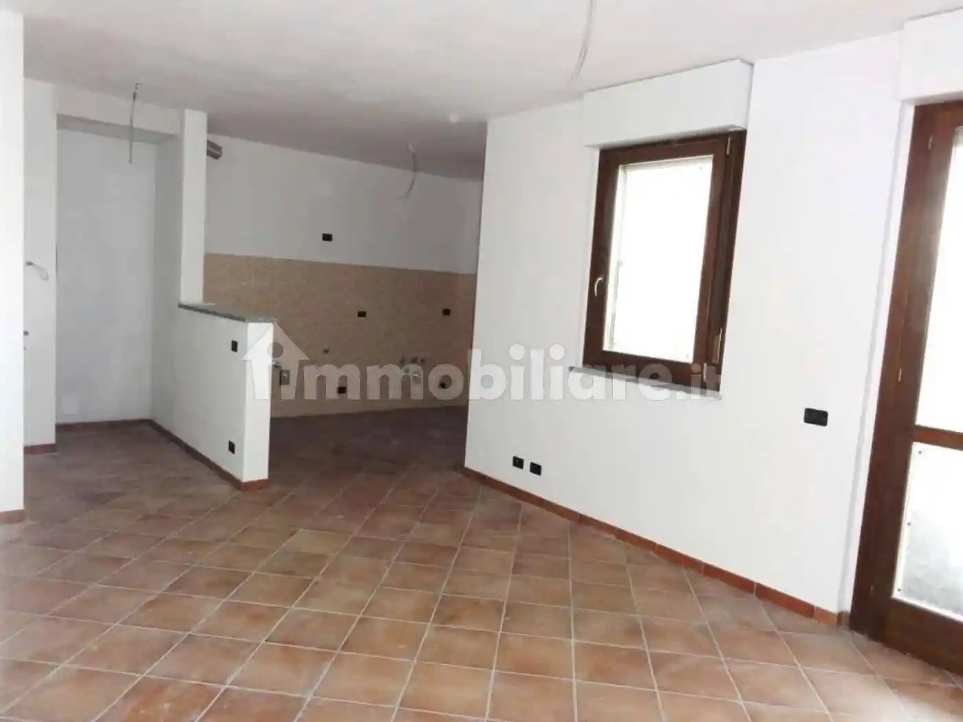 Appartamento in vendita a Cairo Montenotte