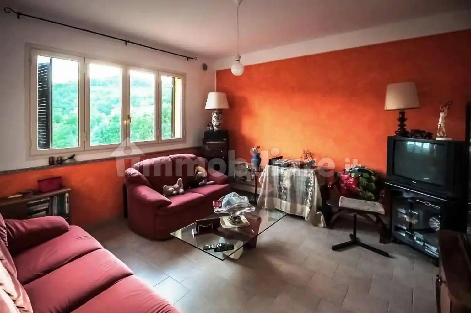 Appartamento in vendita a Cairo Montenotte