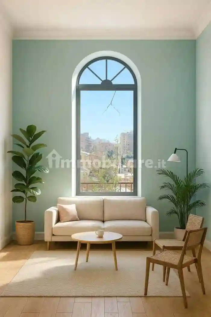 Palazzo - Edificio - foto 4