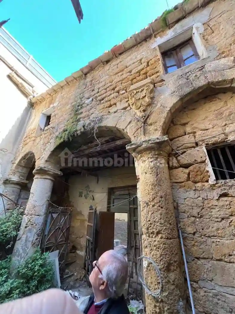 Palazzo - Edificio - foto 2