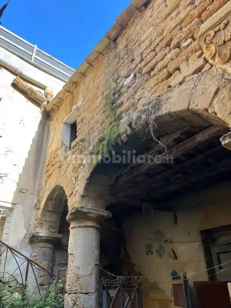 Palazzo - Edificio - foto 3