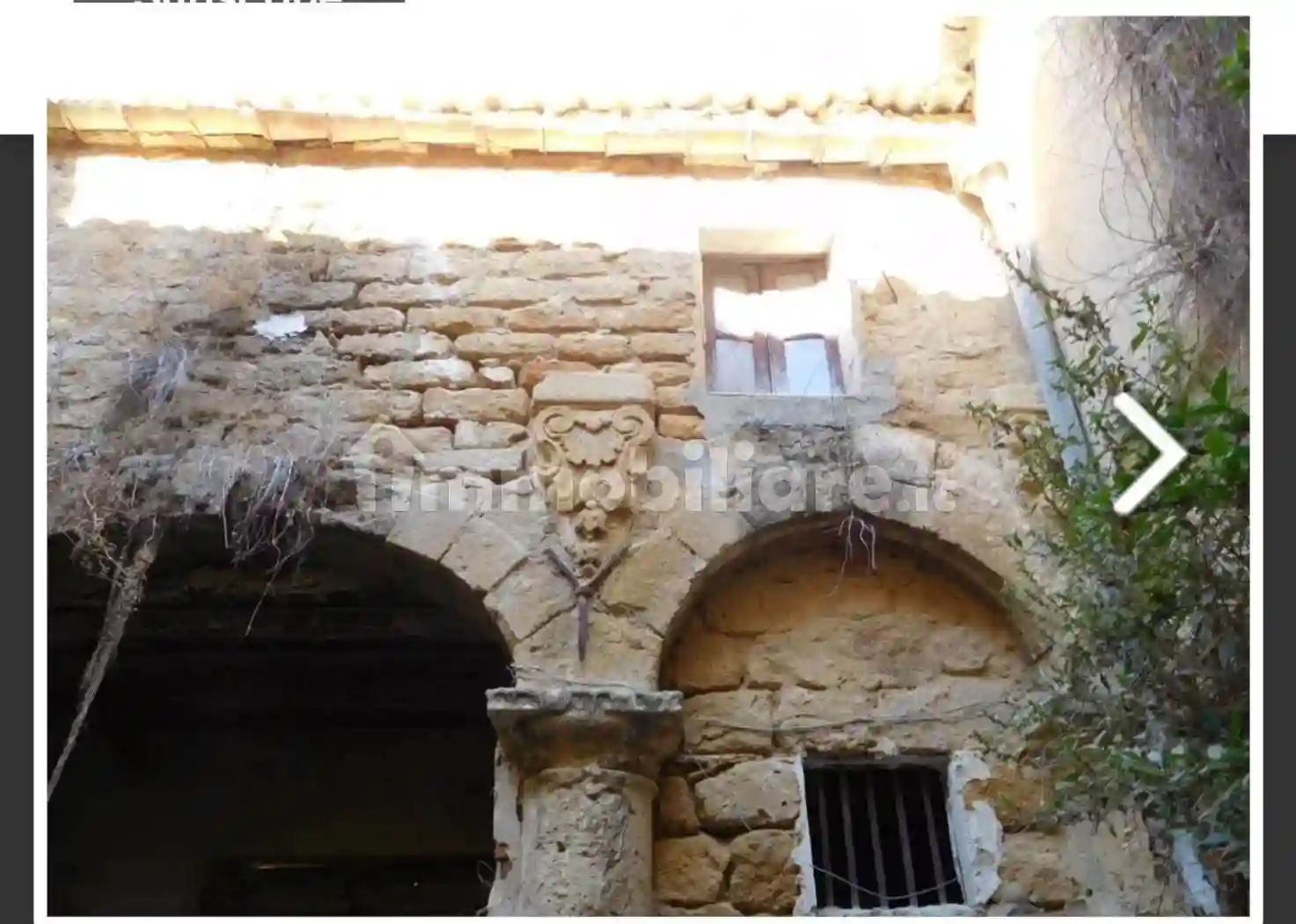 Palazzo - Edificio - foto 5