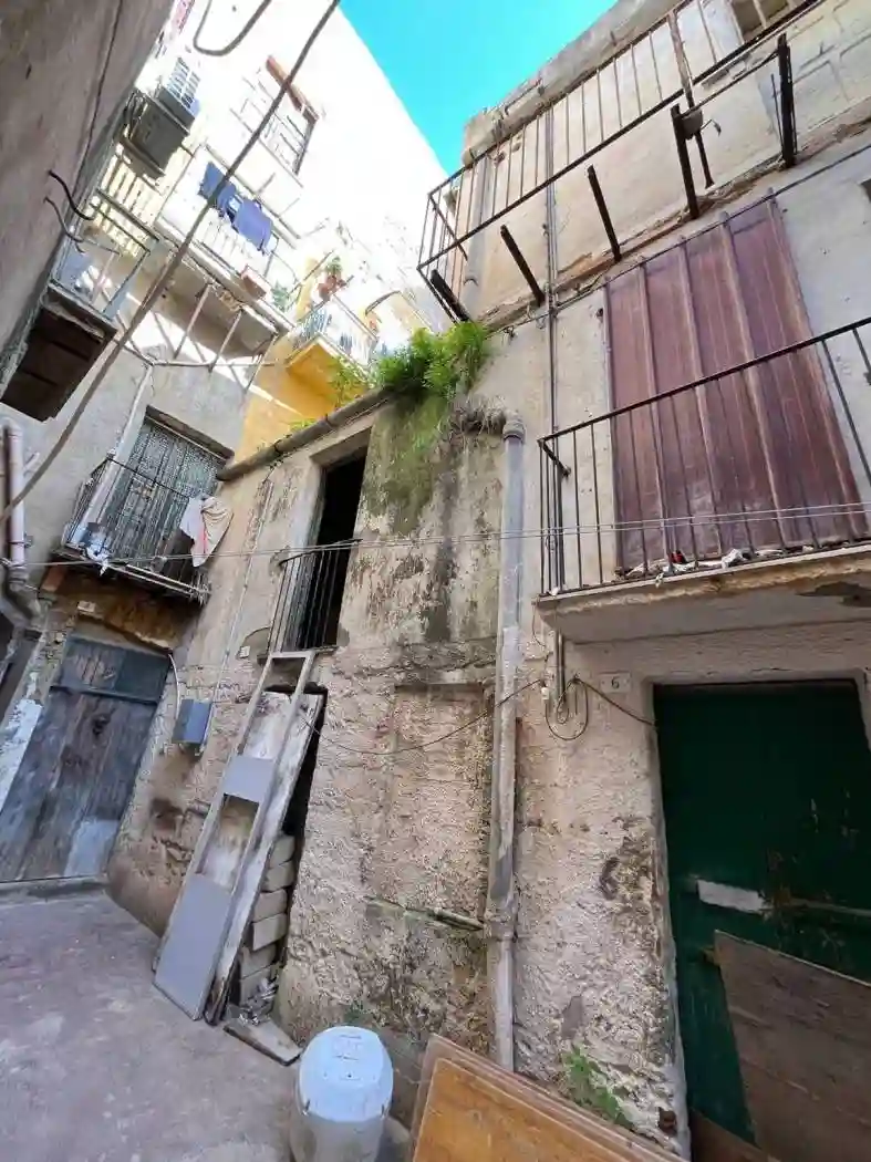 Palazzo - Edificio - foto 3