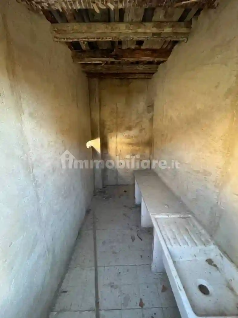 Palazzo - Edificio - foto 5