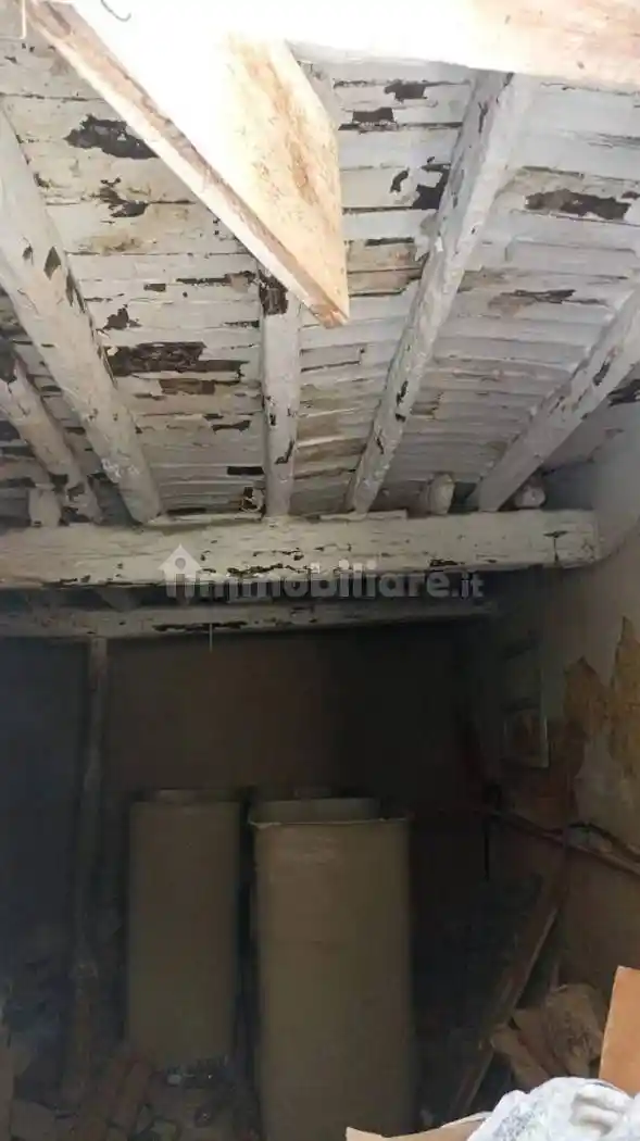 Appartamento in vendita a Agrigento