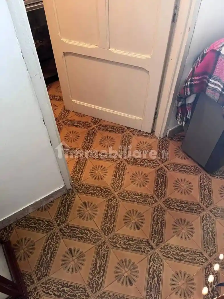 Villa in vendita a Mussomeli