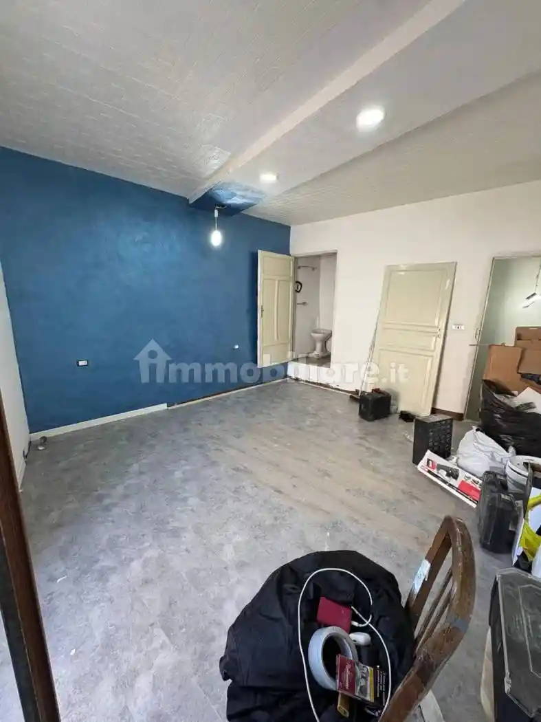 Villa in vendita a Mussomeli