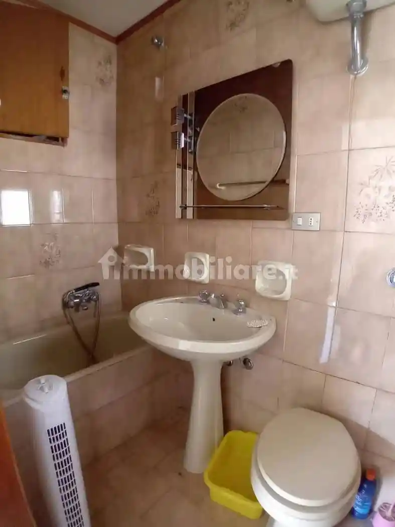 Villa in vendita a Mussomeli