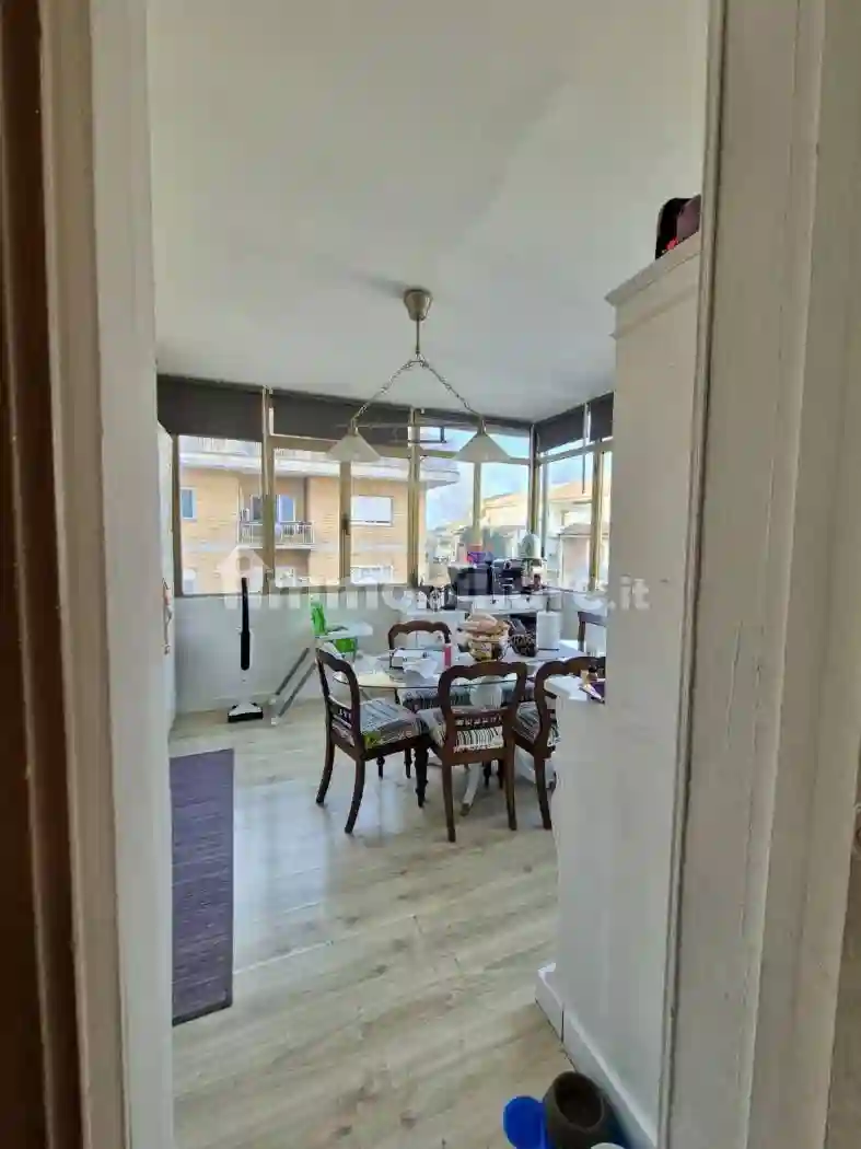 Attico - Mansarda - foto 4