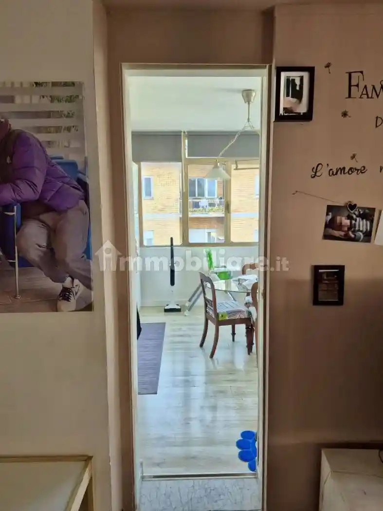 Attico - Mansarda - foto 3