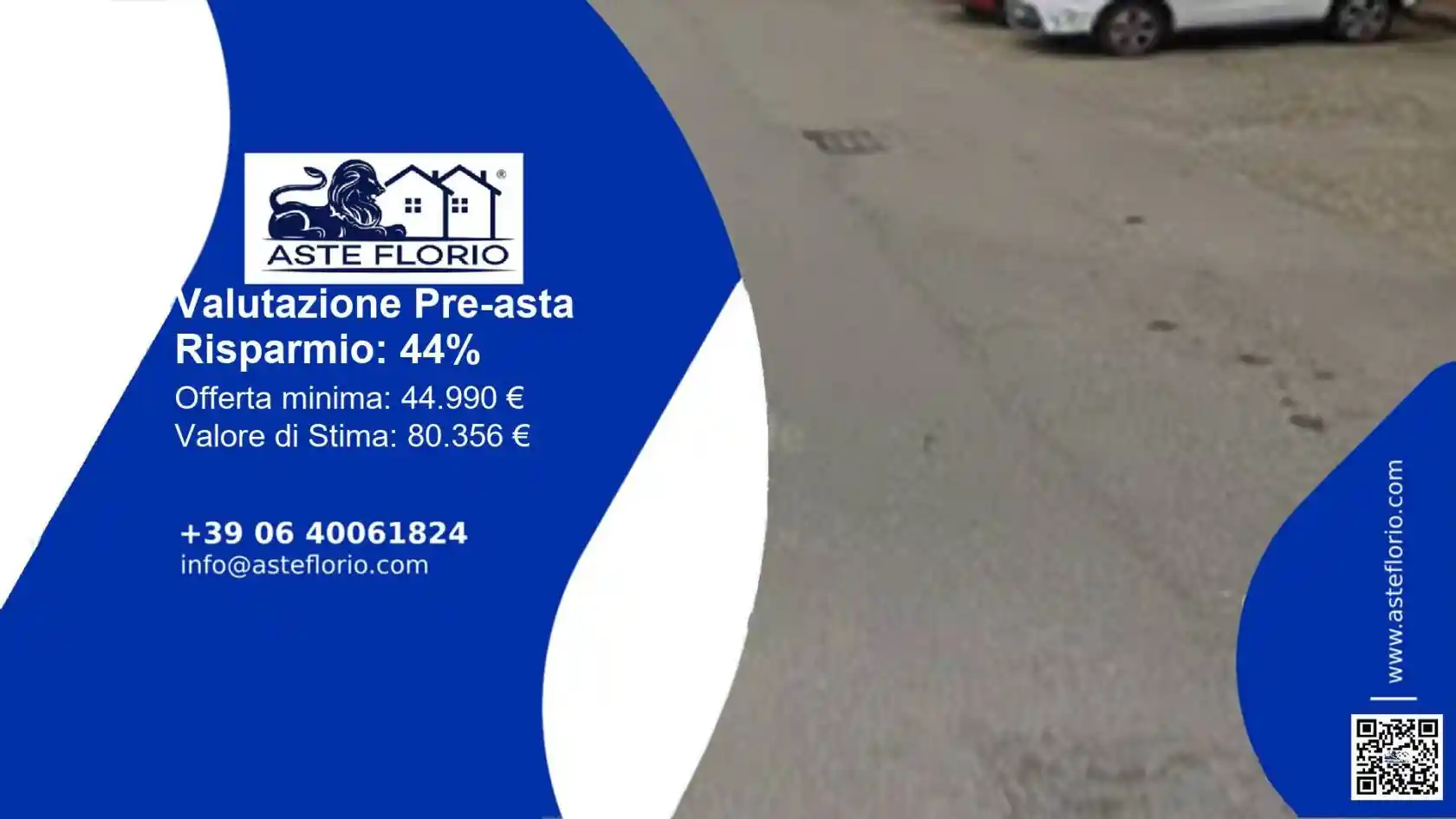 Appartamento in vendita a Trecate