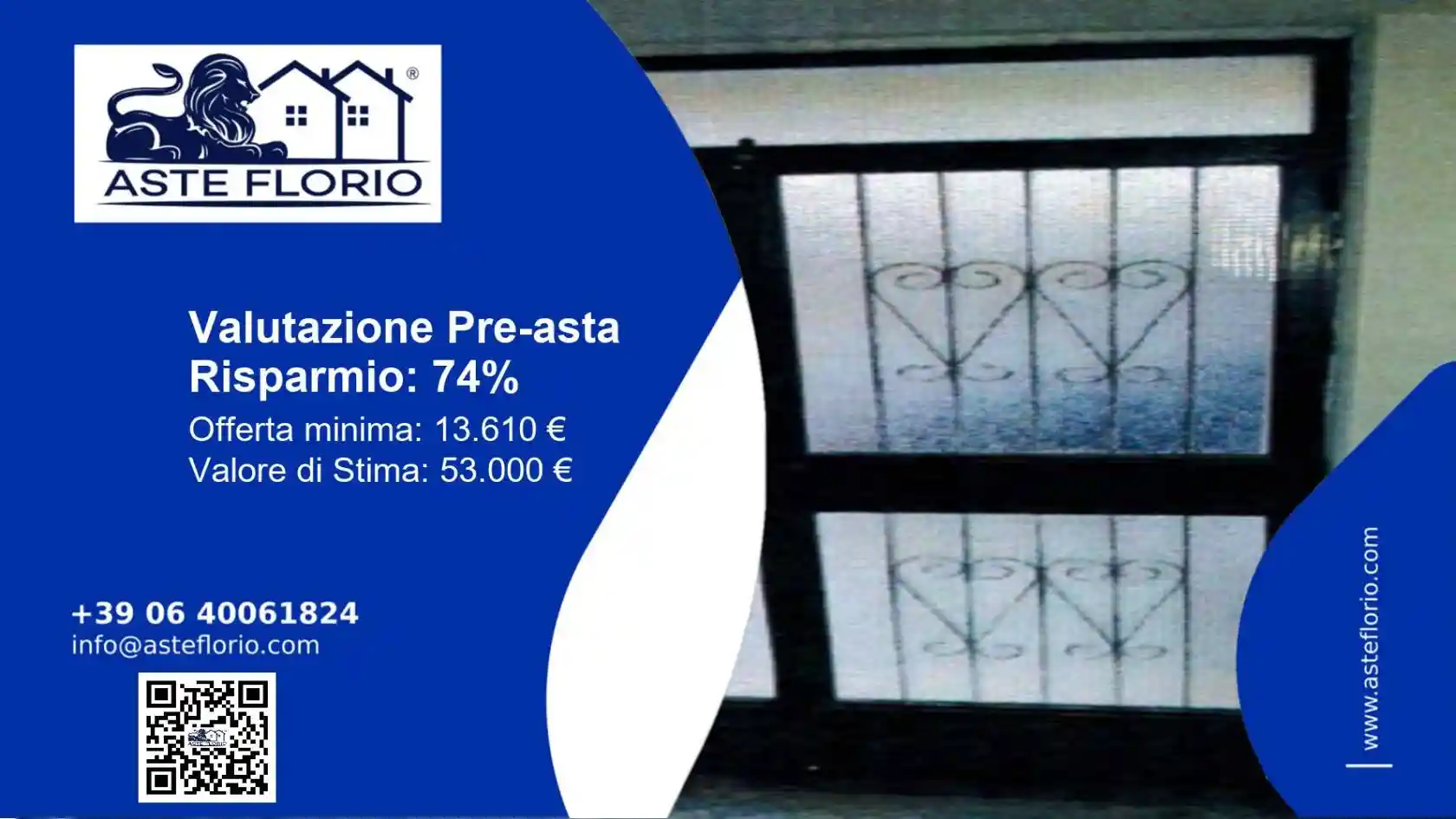 Appartamento in vendita a Torano Castello