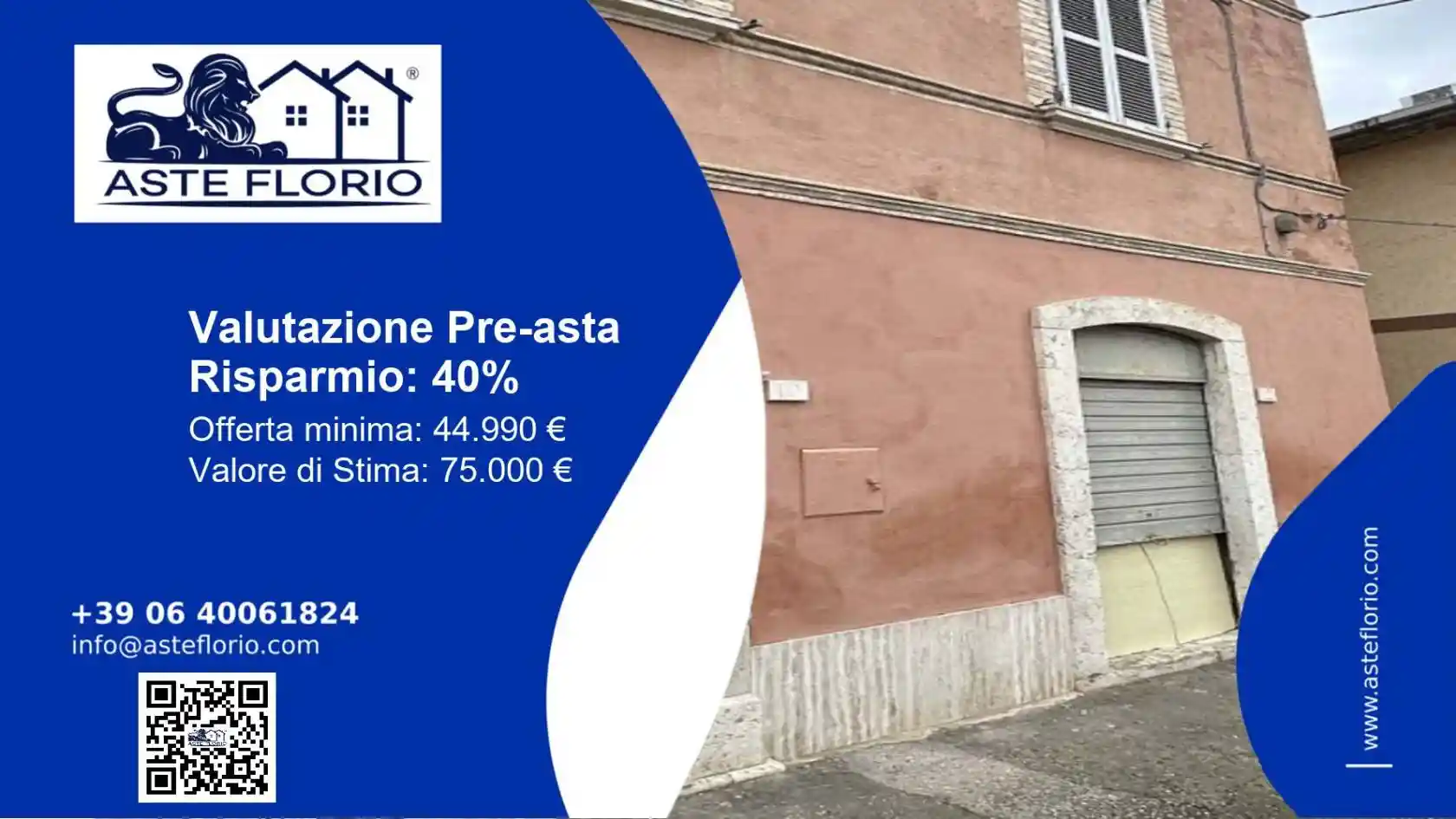 Appartamento in vendita a Ascoli Piceno