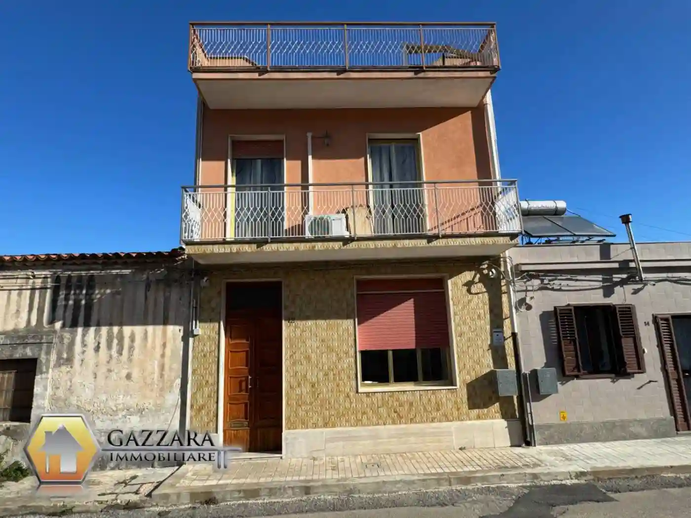 Casa indipendente - foto 2