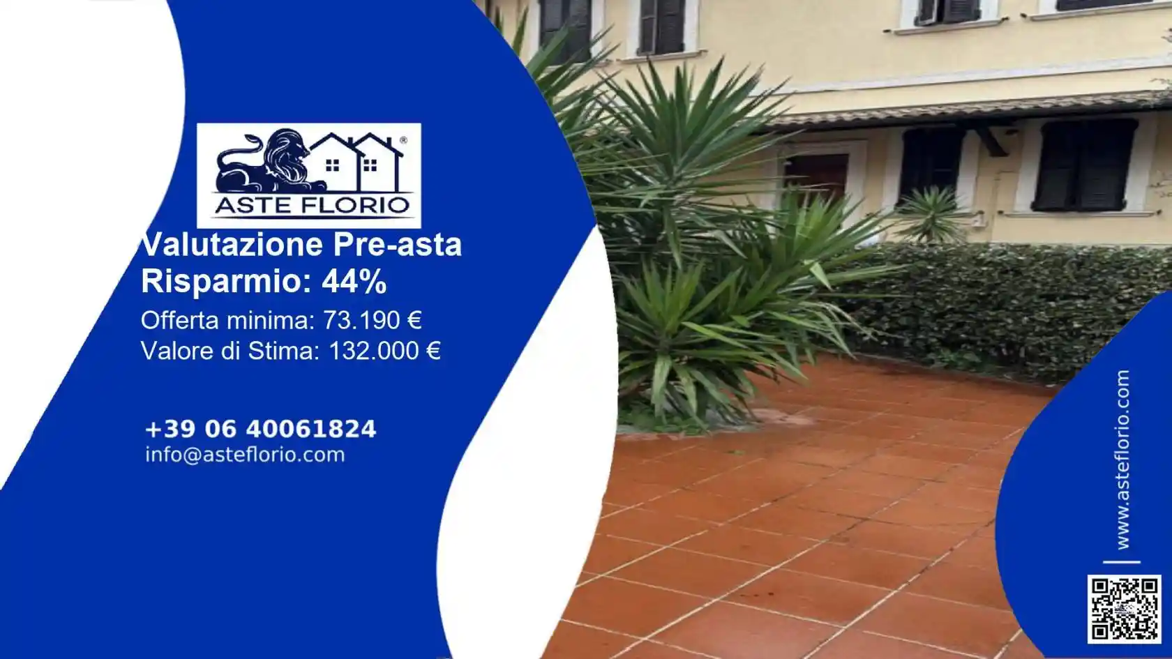 Appartamento in vendita a Ascoli Piceno