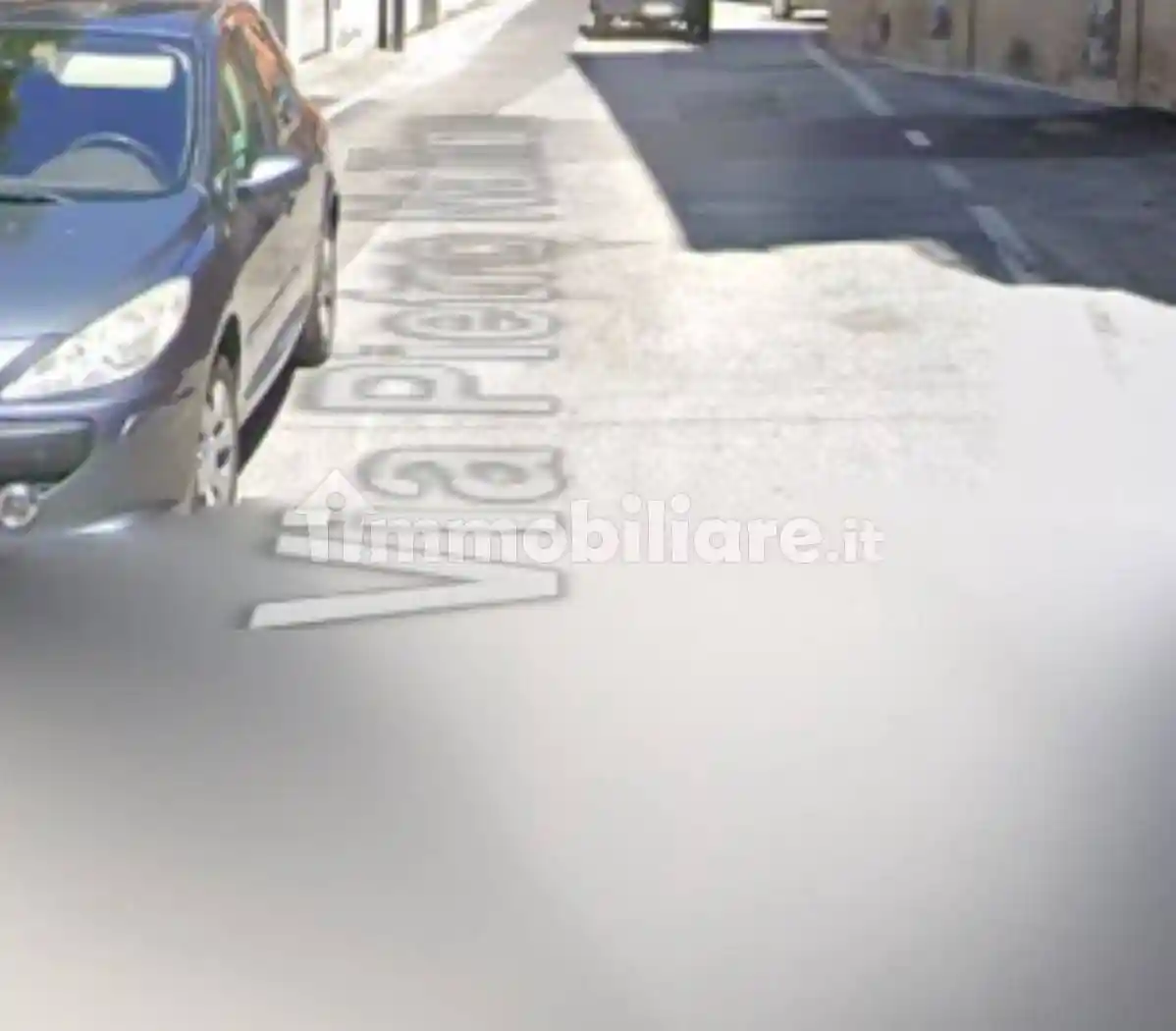 Appartamento in vendita a Mondovì