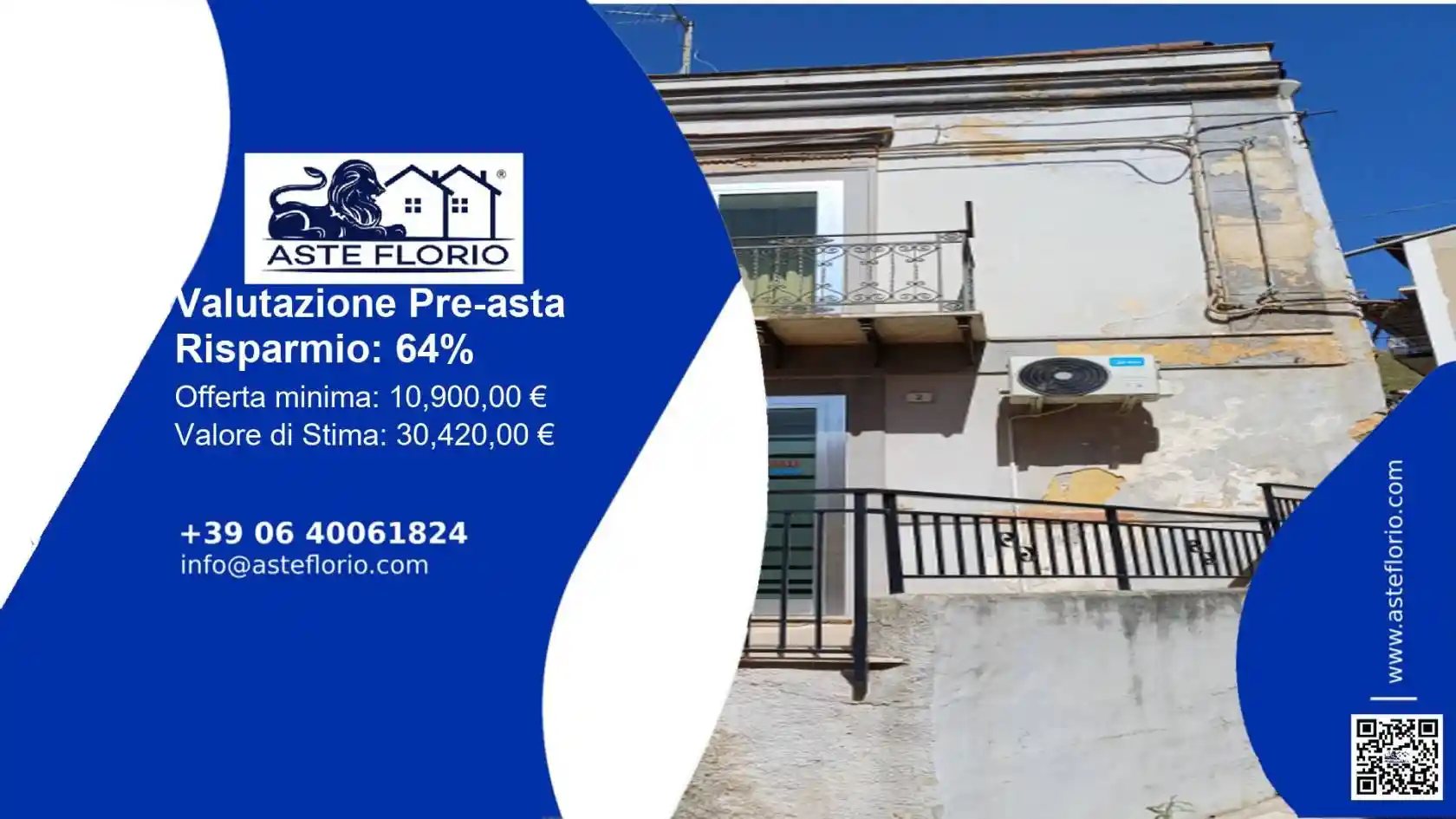 Appartamento in vendita a Belmonte Mezzagno