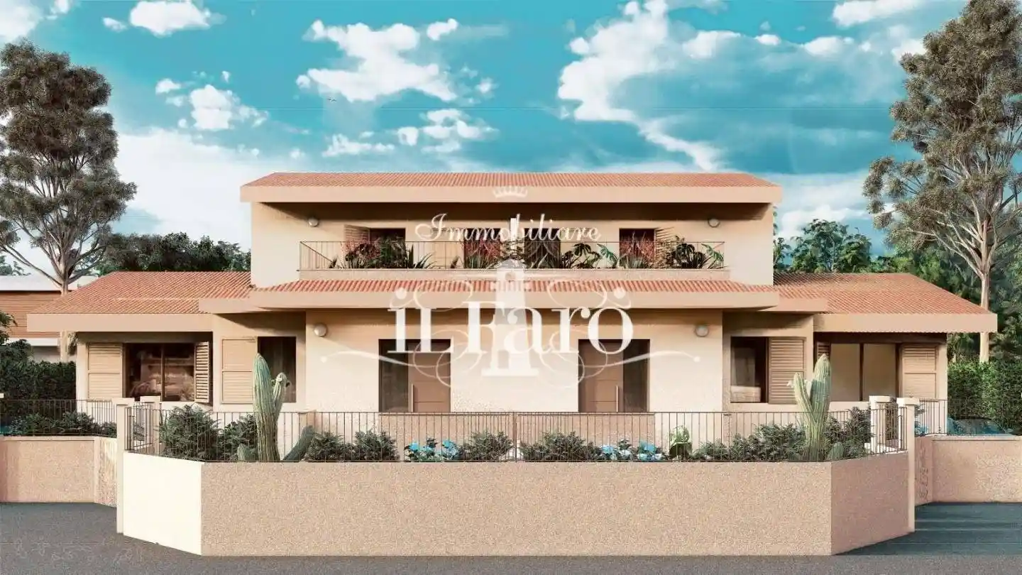 Villetta a schiera in vendita a Camaiore