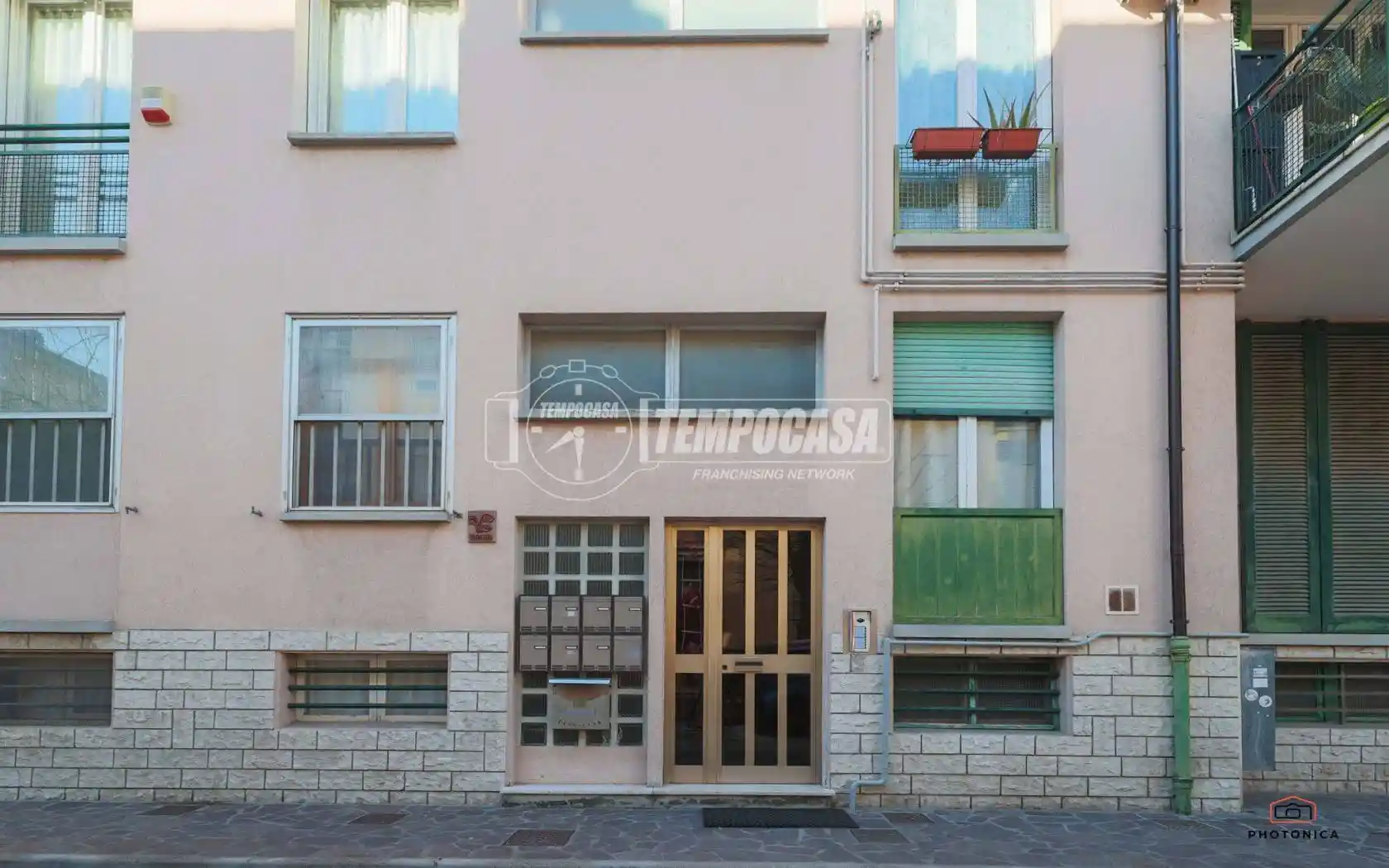 Appartamento in vendita a Rimini