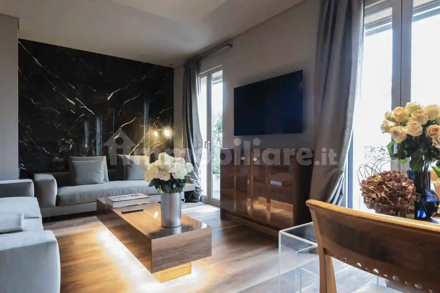 Attico - Mansarda - foto 3