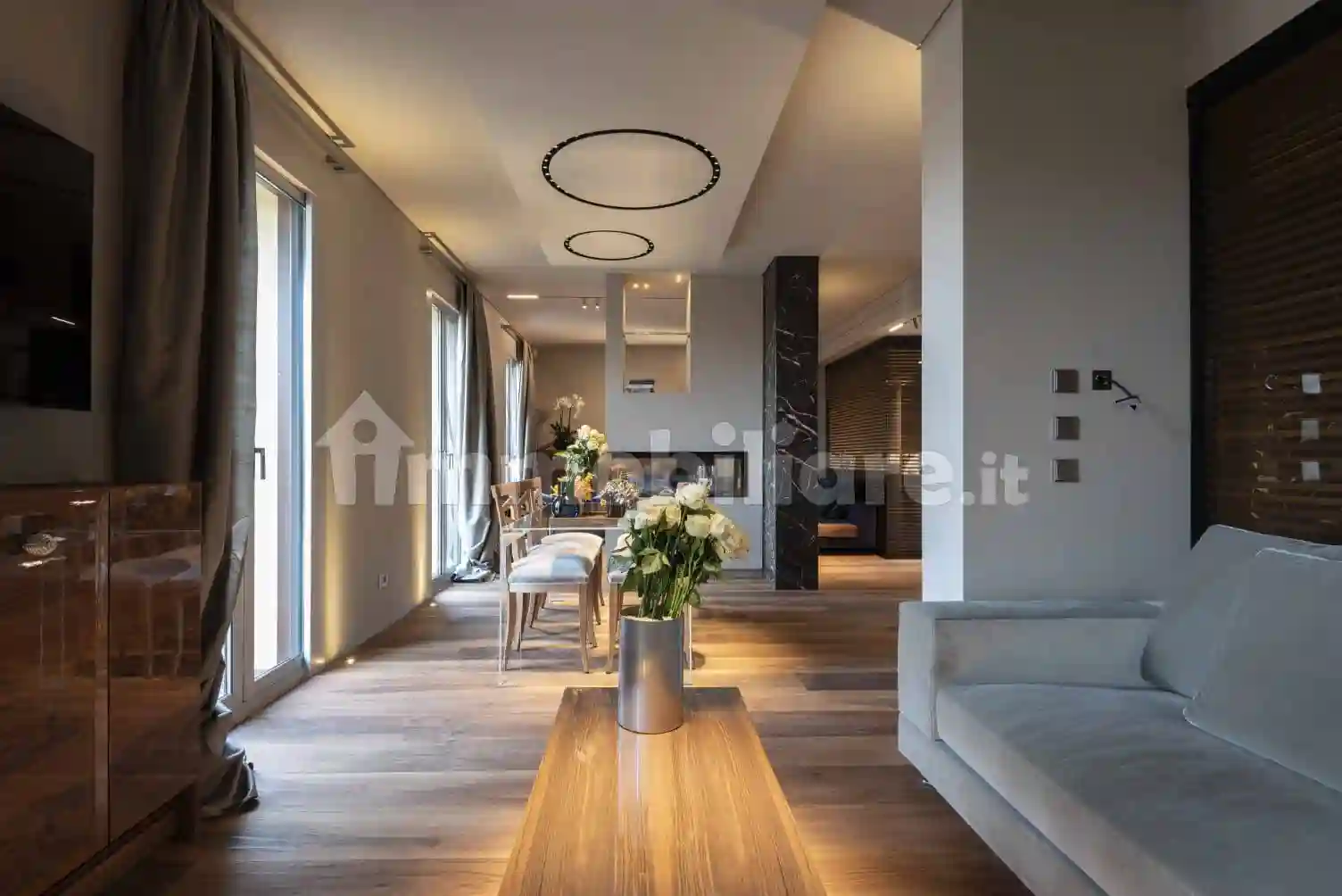 Attico - Mansarda - foto 5