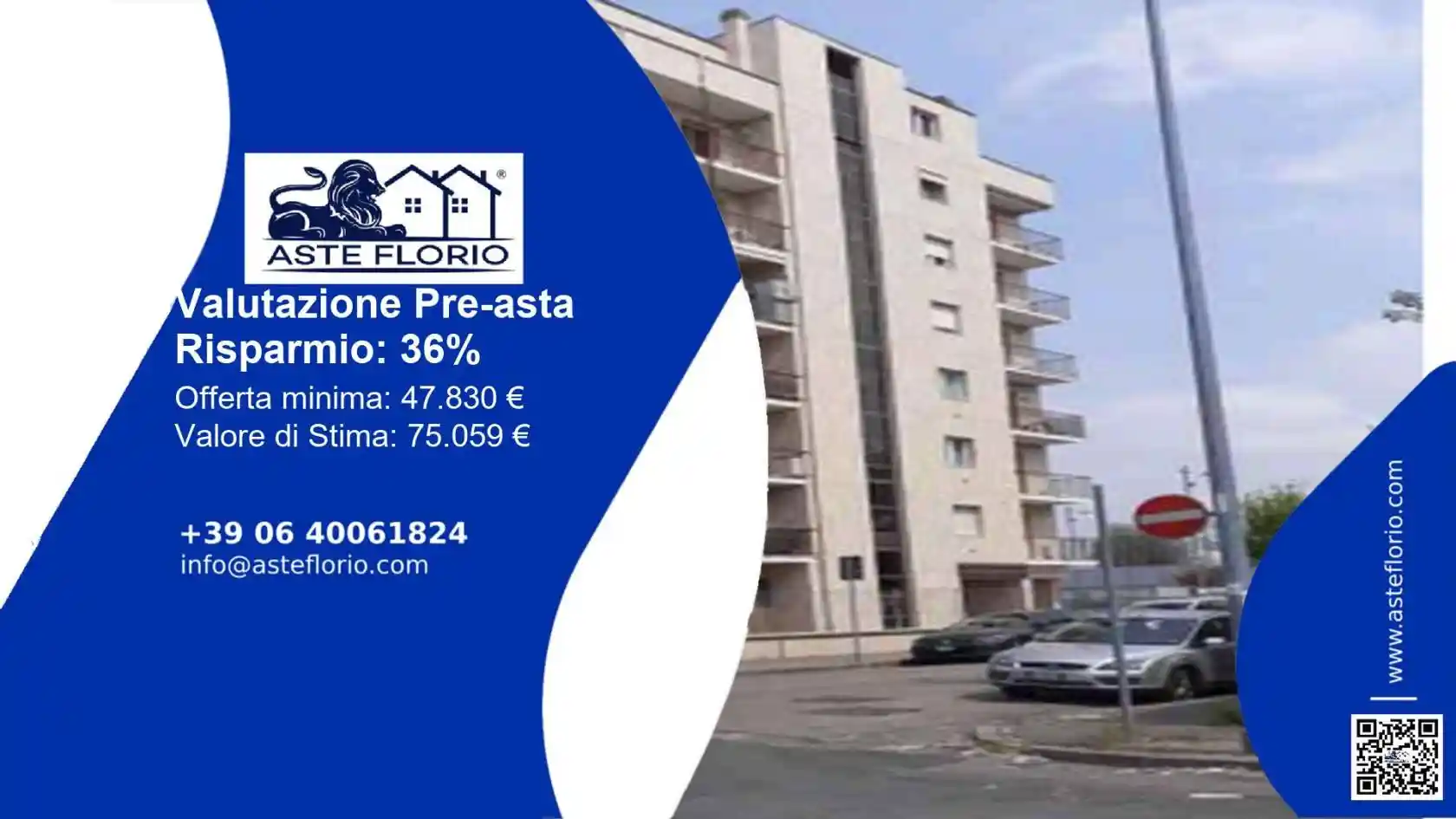 Appartamento in vendita a Alessandria