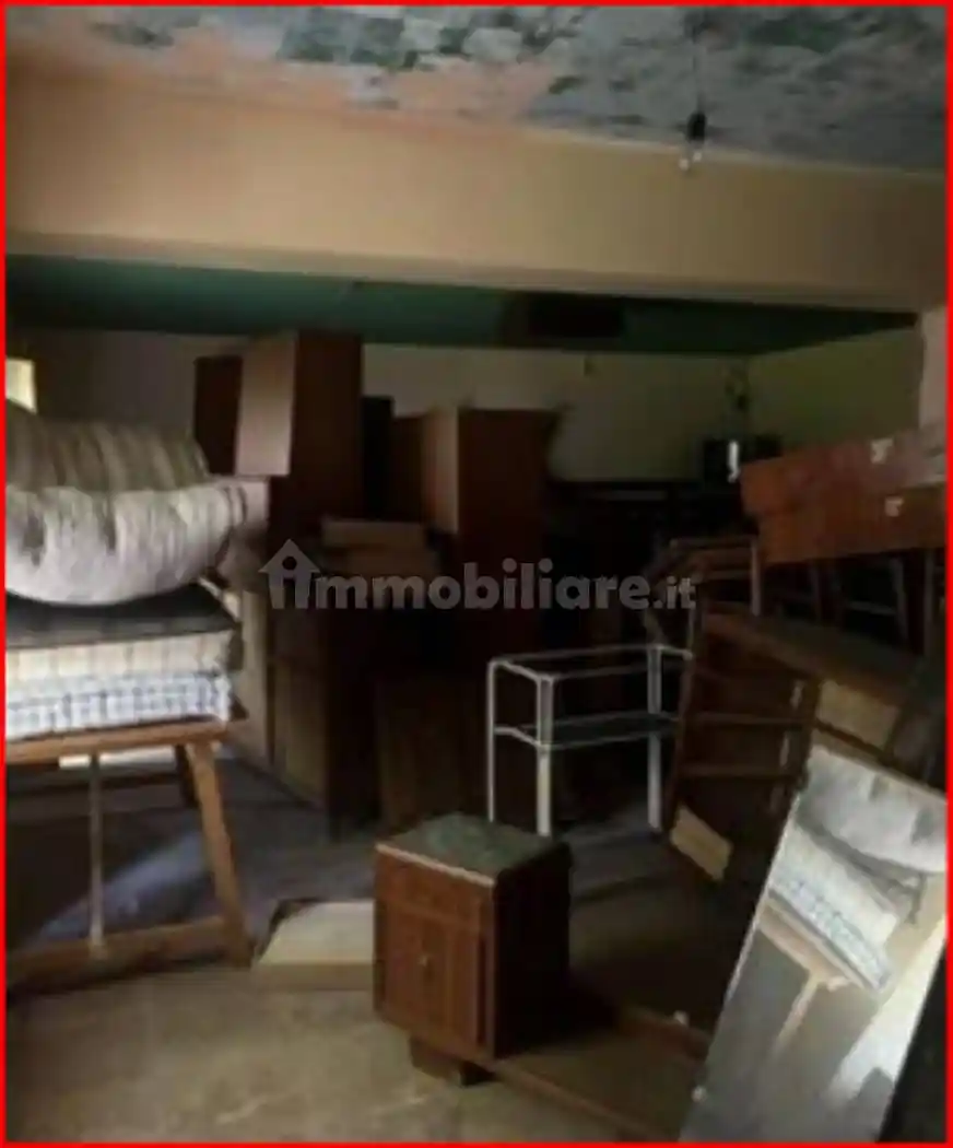 Rustico - Casale in vendita a Peglio