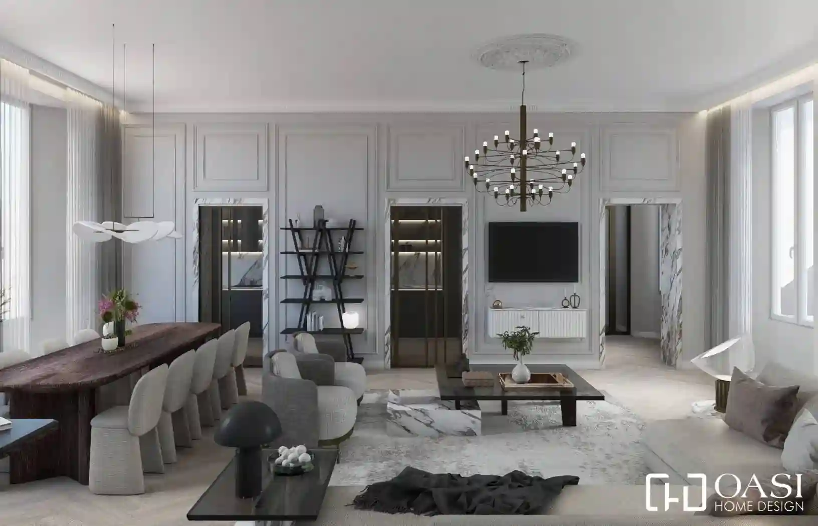 Attico - Mansarda - foto 3