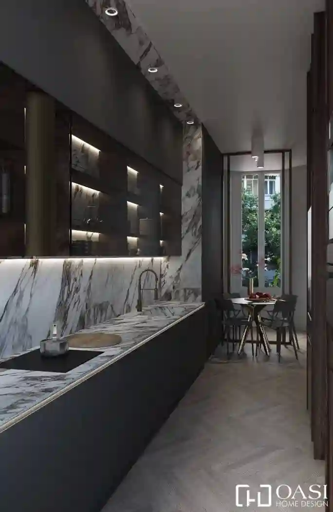 Attico - Mansarda - foto 4