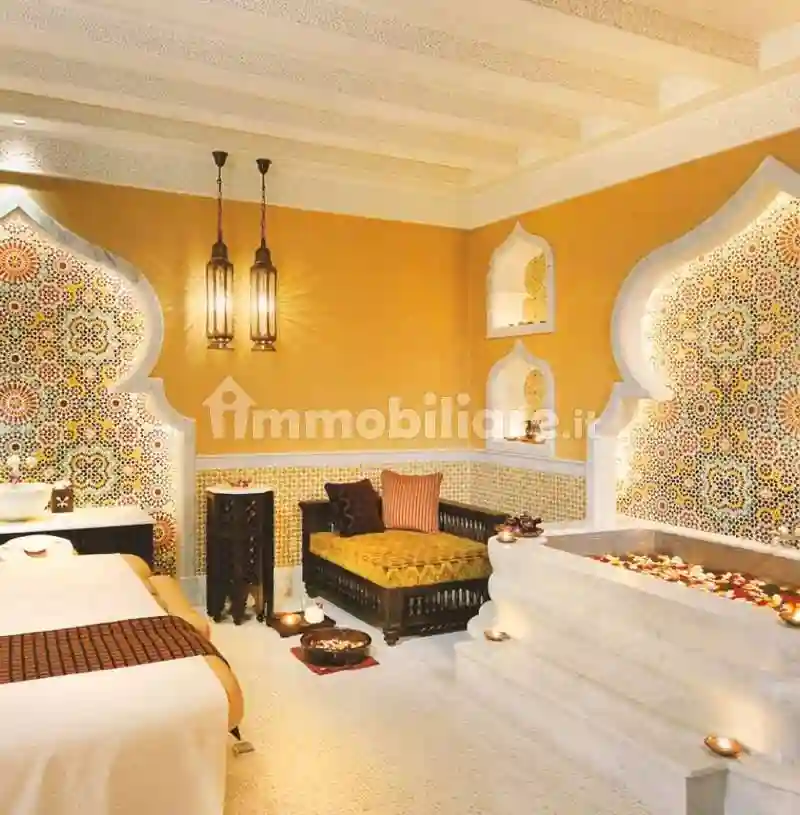 Palazzo - Edificio - foto 5