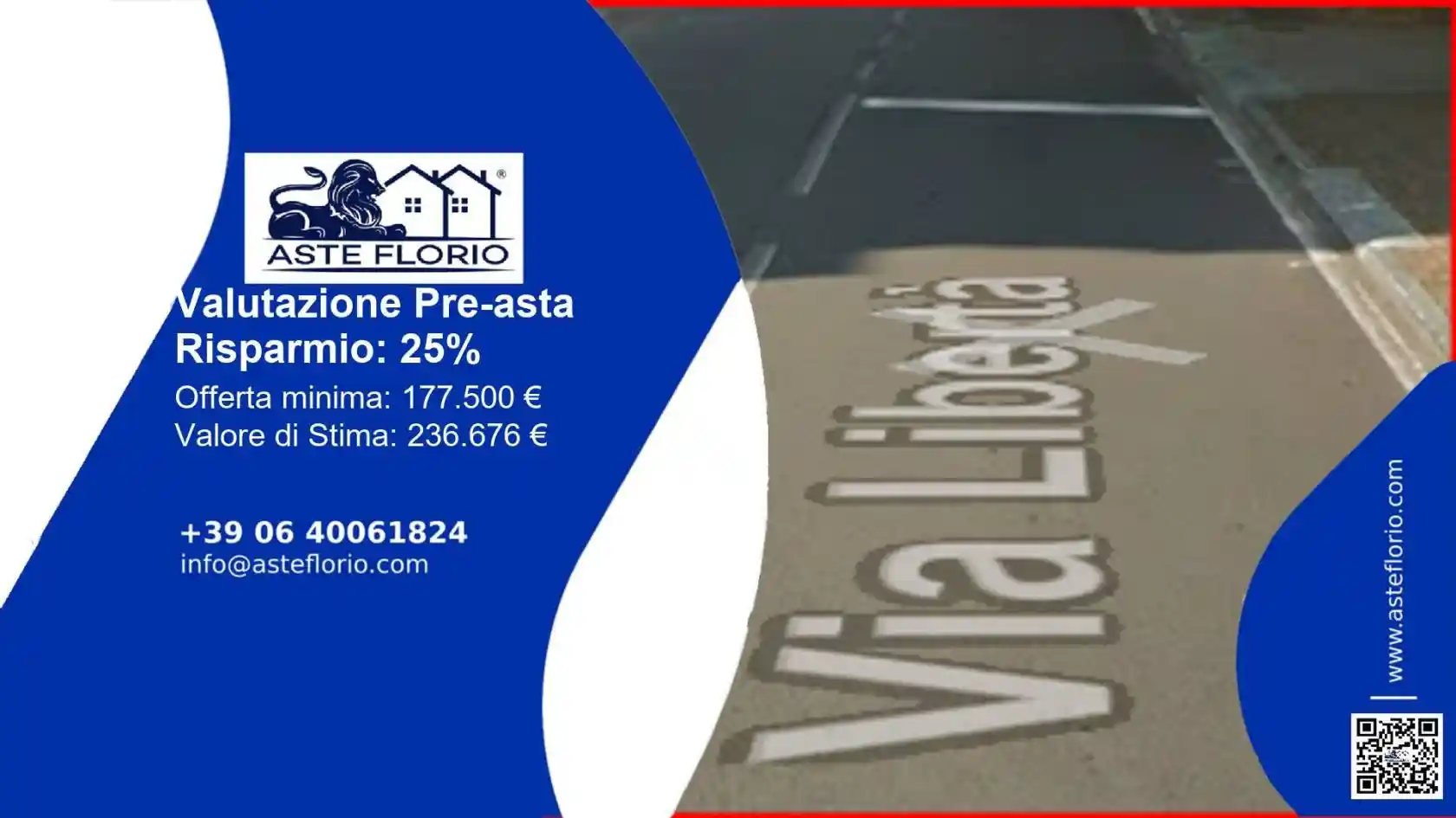 Villetta a schiera in vendita a Ardenno