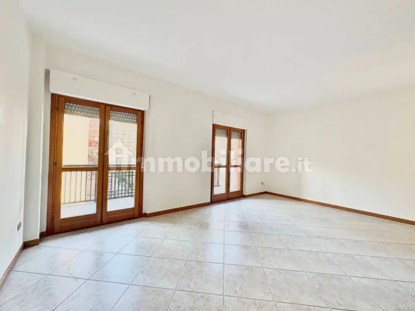 Appartamento in affitto a Palermo