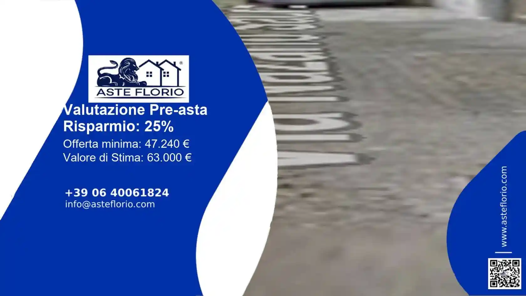 Appartamento in vendita a Fossombrone
