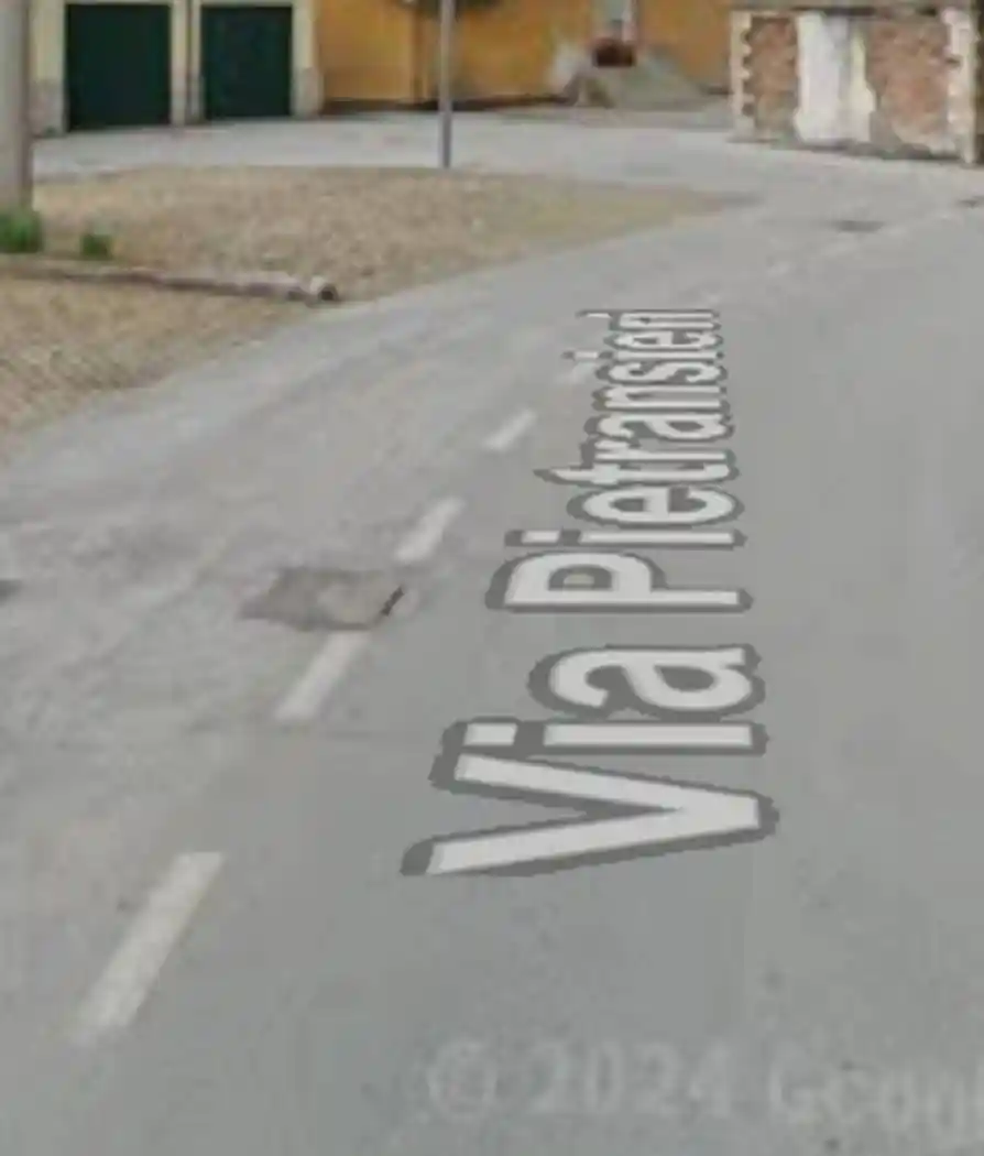 Rustico - Casale in vendita a Roccaraso