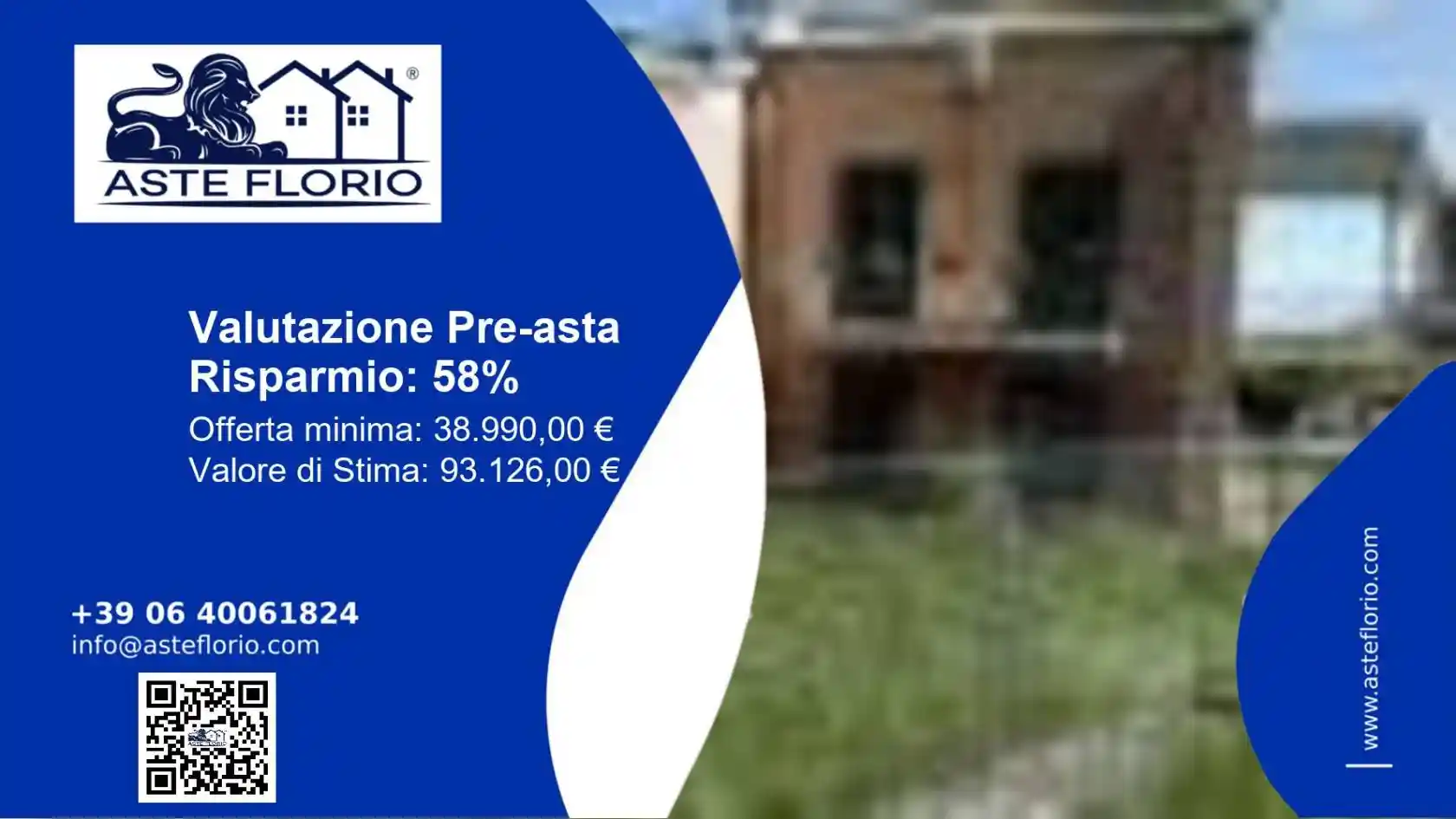 Appartamento in vendita a Petriano