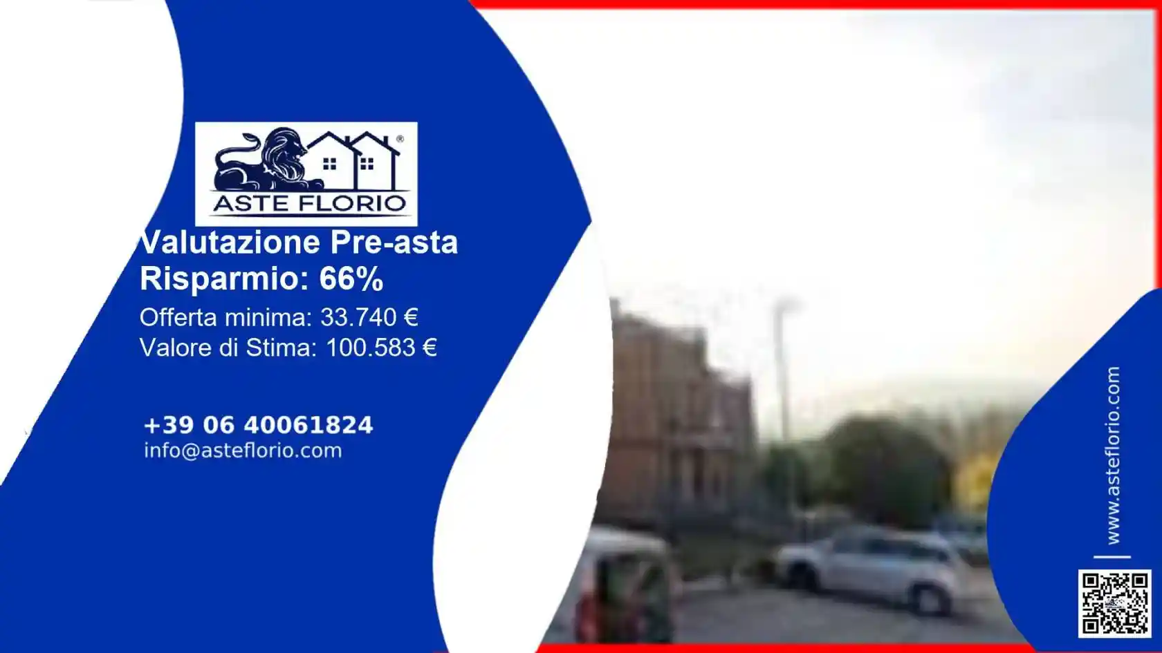 Appartamento in vendita a Petriano