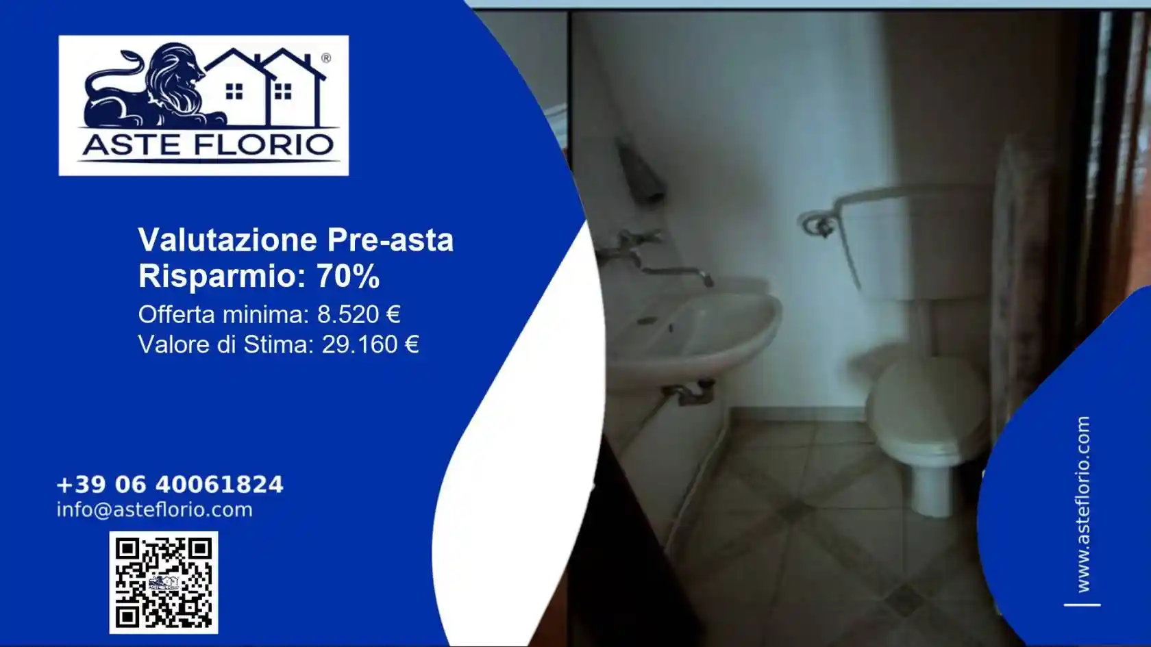 Appartamento in vendita a Troina