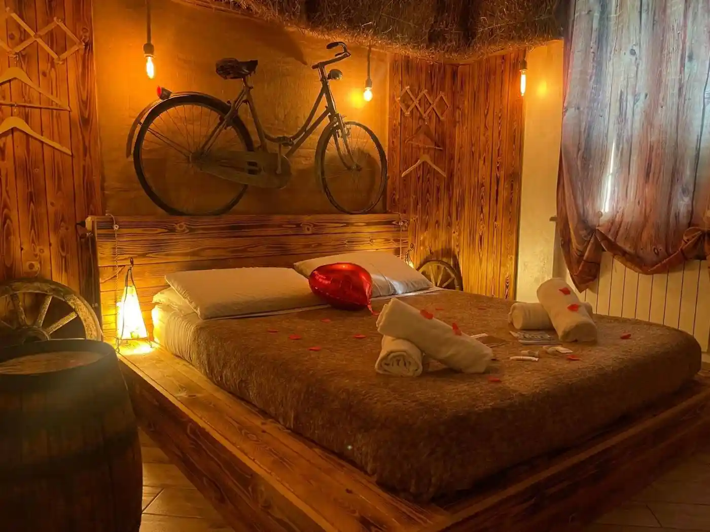 Villa in vendita a Rapallo