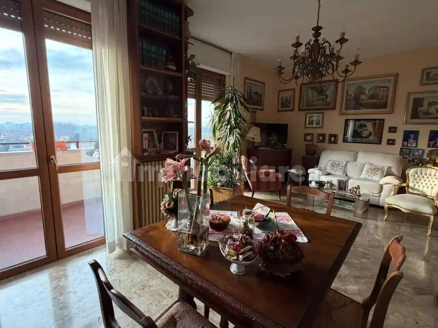 Attico - Mansarda - foto 2