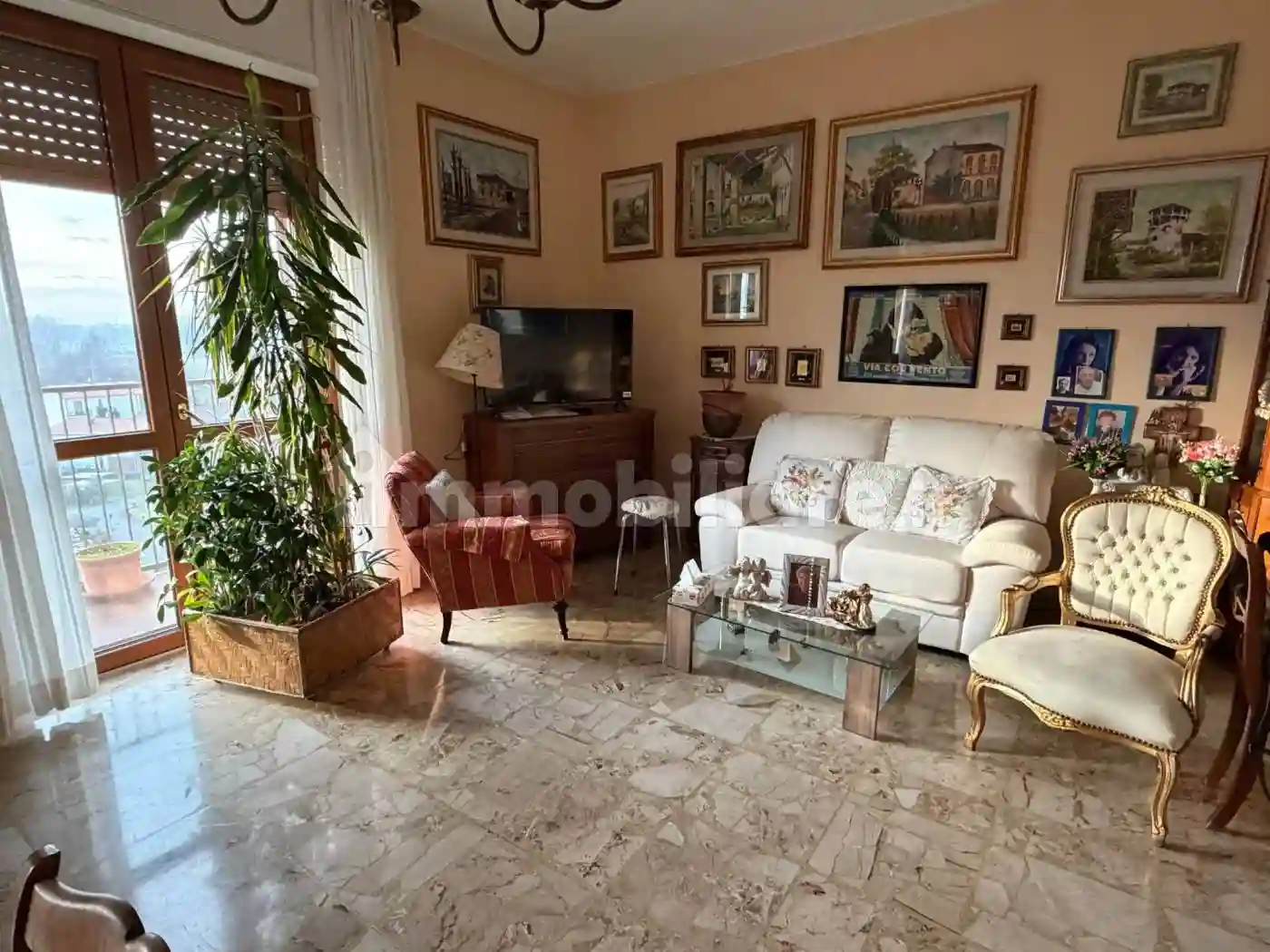 Attico - Mansarda - foto 3