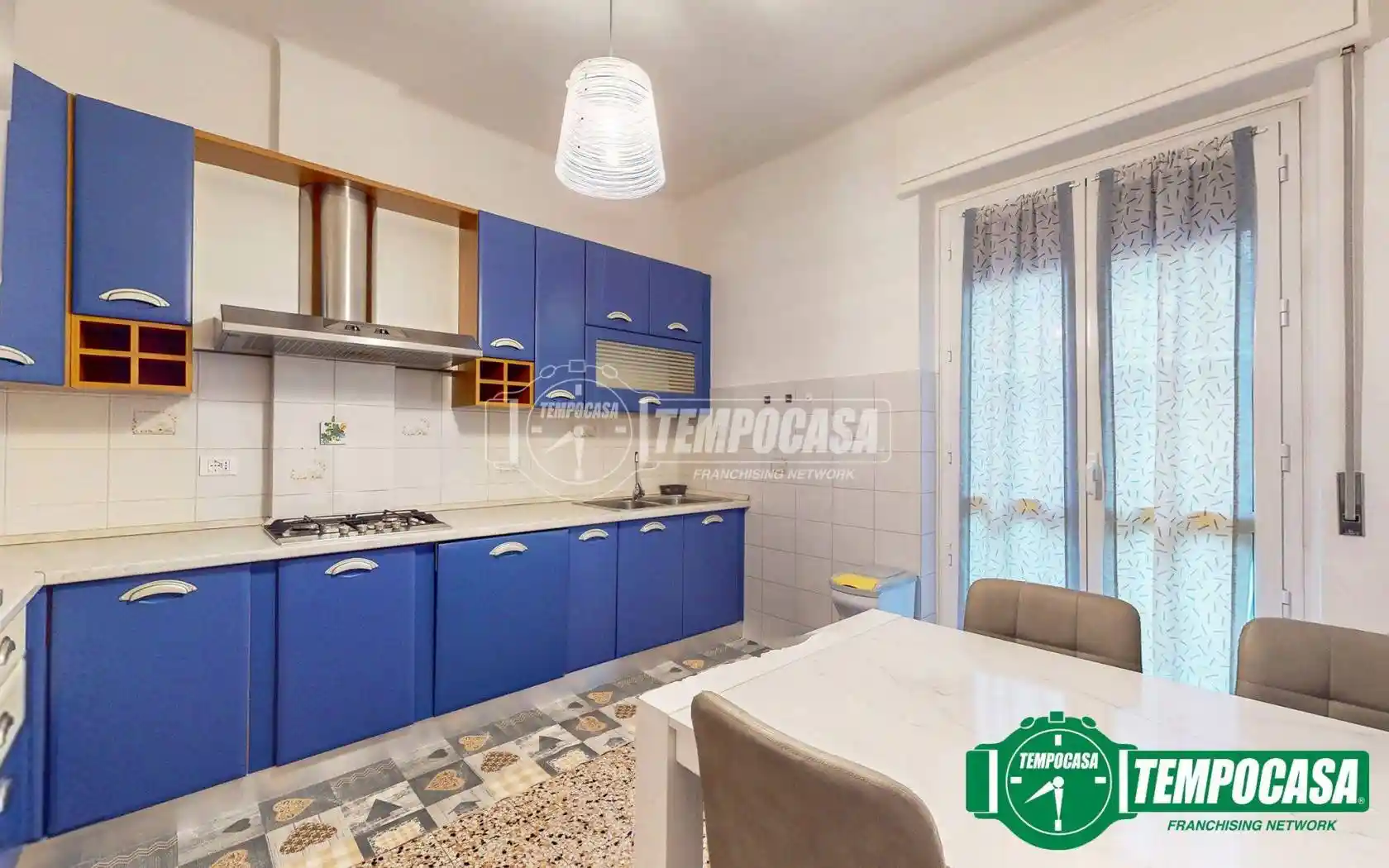 Appartamento in vendita a Acqui Terme