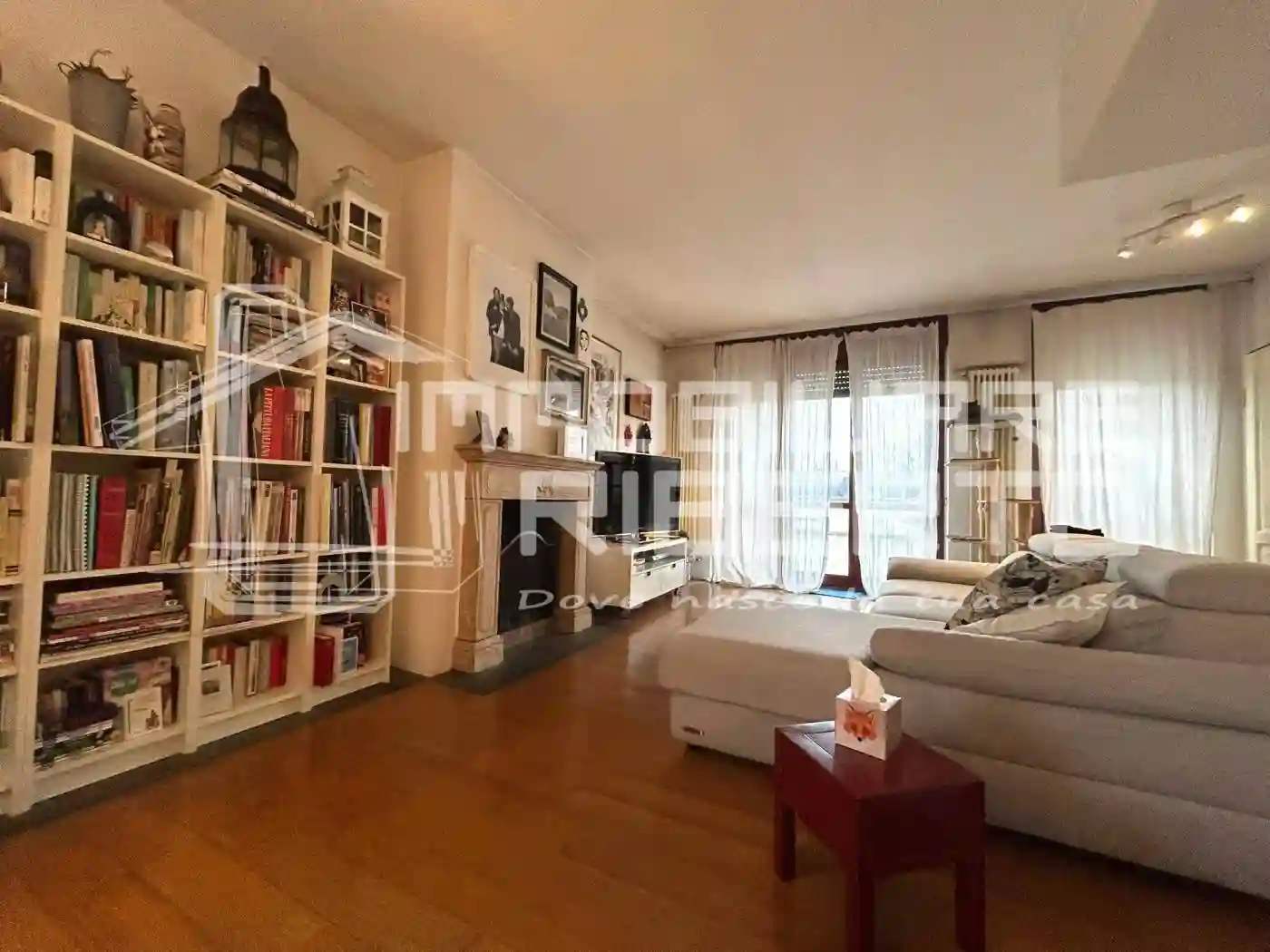 Attico - Mansarda - foto 2