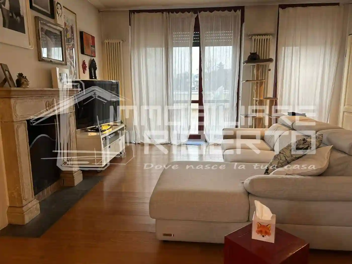 Attico - Mansarda - foto 4