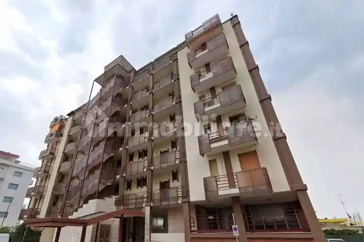 Appartamento in vendita a Ravenna